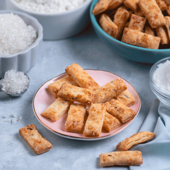 153 SaltySweet-Bites-550x550