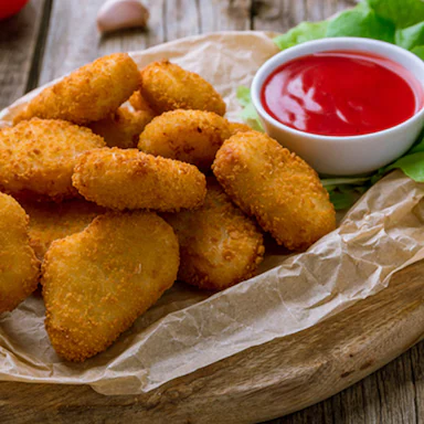 bicqj6ng_chicken-nuggets_625x300_03_February_23