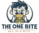 logo-the-one-bite